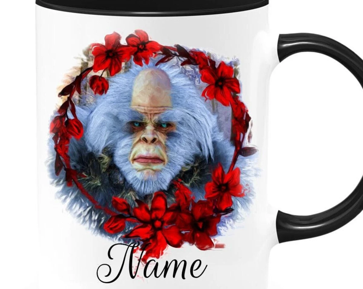 Custom yeti coffee best sale mug