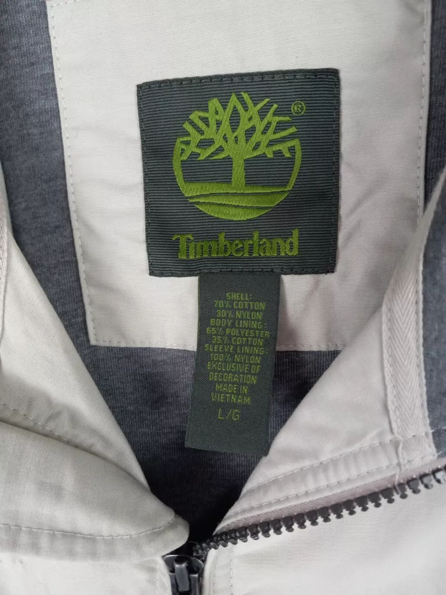 Timberland 36543 sales