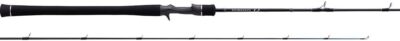 Tenryu HORIZON HLJ611B-FM Baitcasting Rod