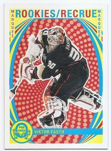 13/14 O-PEE-CHEE RETRO VARIATION Hockey (#511-540) U-Pick From List - Picture 7 of 21