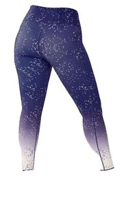 lisette high waisted legging fabletics