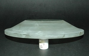 telescope mirror price