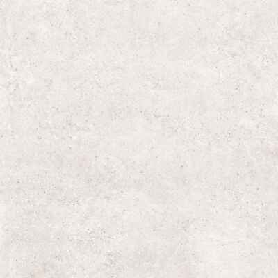 Casa39 Marazzi Memento Taupe 60x60 cm M0E2 Carrelage imitation béton