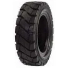 2 New Samson Industrial Grip Plus  - 8.25-15 Tires 82515 8.25 1 15