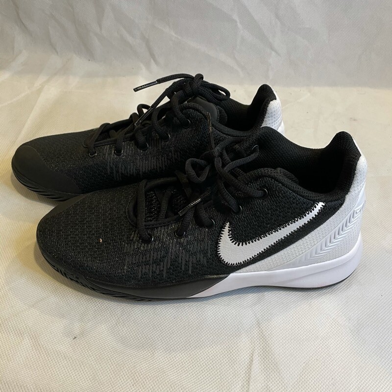 nike kyrie flytrap ii basketball shoes