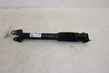 2013-2016 Mercedes-Benz GL450 Rear Right Shock Absorber 1663262200 OEM IL108