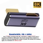 Bild 18 von 24