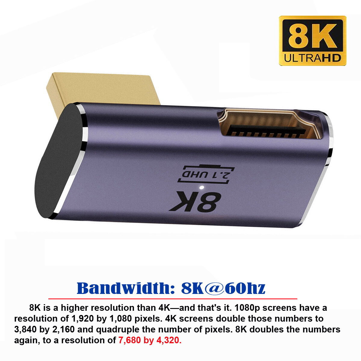 Bild 18 von 24