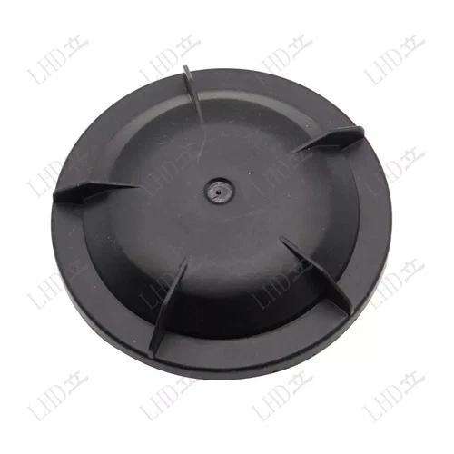 Headlamp Rear Cover 6002TR0013/6822672AA For 2014-2018 Jeep Cherokee* - Picture 4 of 7