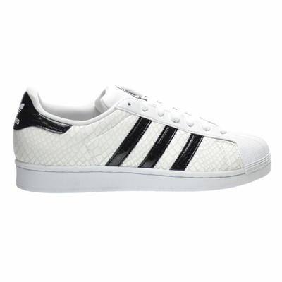 adidas superstar blumenmuster