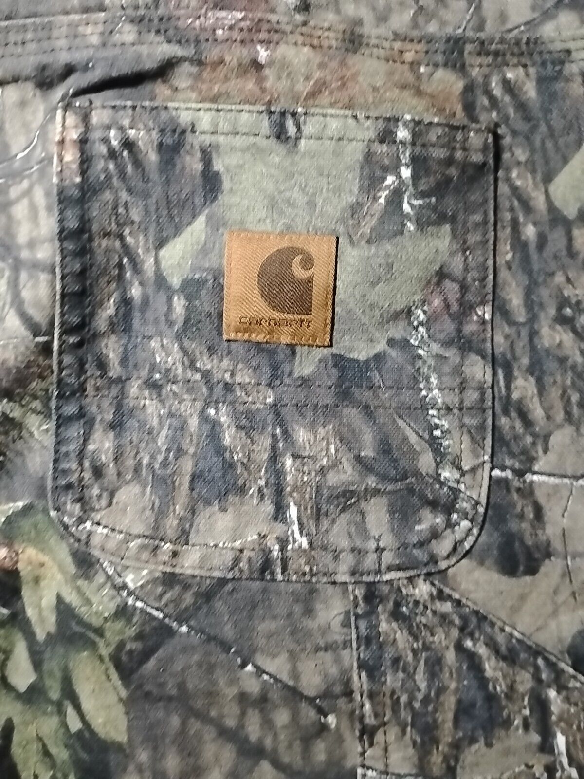 Picture 4 of 5