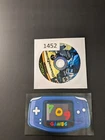 Counter Strike (Microsoft Xbox)  DISC ONLY