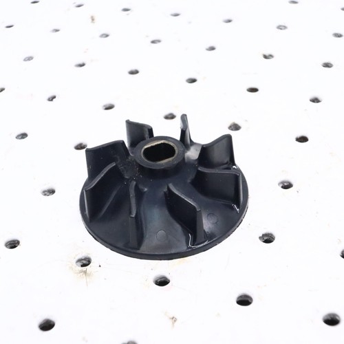 2016 ARCTIC CAT XF 6000 ENGINE WATER PUMP IMPELLER 0913-006 - Picture 4 of 8