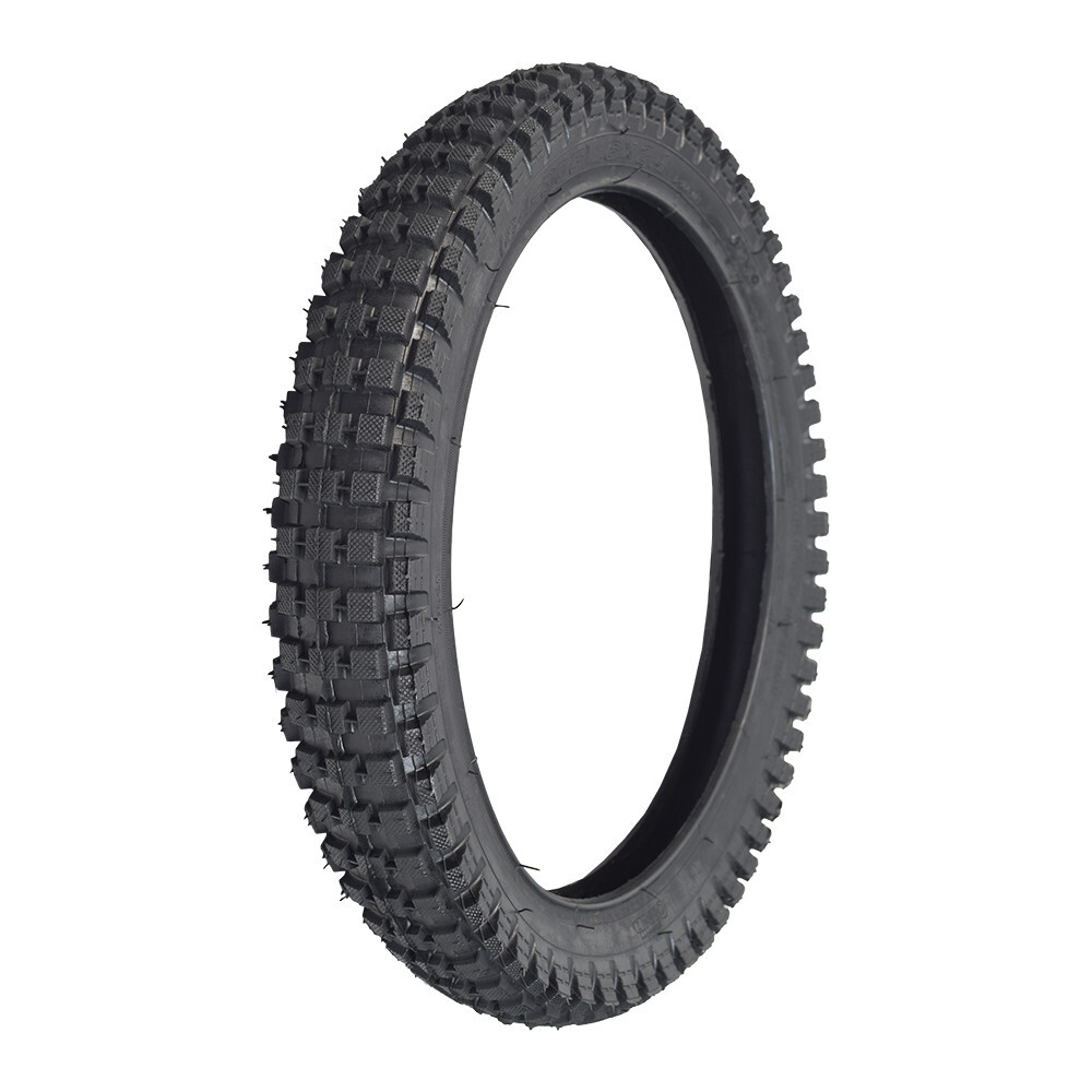 NITTO 120mm 65° Amazon.com : Nitto Stem Steel, 65°, NJ Pro, 65°, 90°, φ25.4