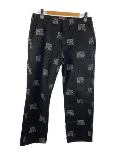 Supreme work pants used - Gem Supreme work pants used - Gem