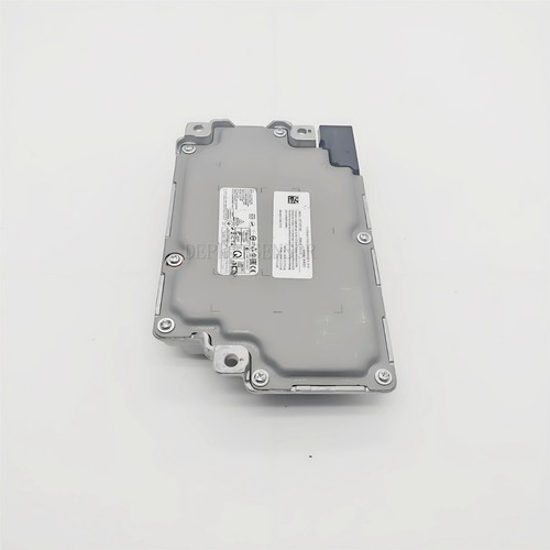 For Ford Navigation Communication Synchronization Control LL3T-14G370-MBH - Picture 4 of 4
