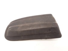 Pare-choc arrière Mercedes 240