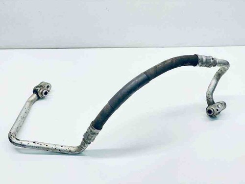 VW PASSAT B7 ALLTRACK 365 Klimaleitung 3C0820721M 1.97 Diesel 103kw 30682851