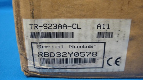 HP 257319-B21 StorageWorks SDLT 320 Internal Tape Drive 68-Pin SCSI Ultra 2 LVD - Picture 8 of 8
