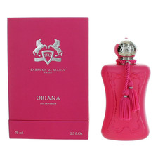 Parfums de Marly Oriana Eau de Parfum for Women   2.5 oz Spray