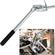 66784 Stud Mount Valve Spring Compressor Tool For All 38 716 Rocker Studs