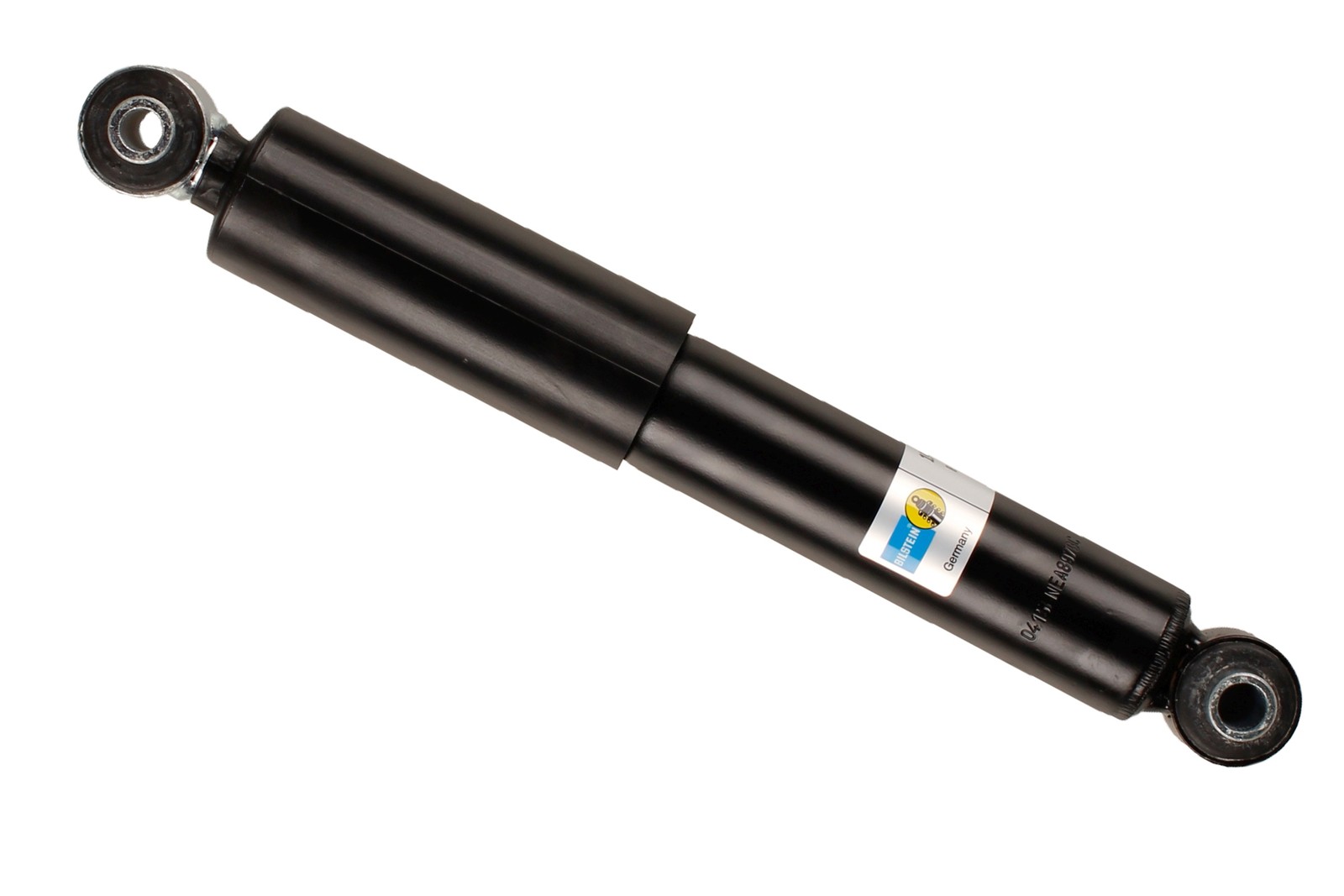 SHOCK ABSORBER 19-108971 FOR PEUGEOT 206+ KFW /KFV /KFU /KFX /KFT8HR 1.4L 4cyl - Image 6