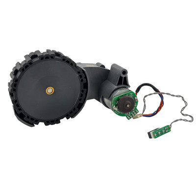 OEM Right Wheel Motor Module for Roborock Q8 Max Max+, Q5 Max+ Pro+ DuoRoller+