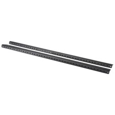 ProX T-RR14 14U Length Rack Rail