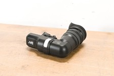 JVC LS41988-001A Color ENG Viewfinder for GY-HM790 Cameras CG01XDD