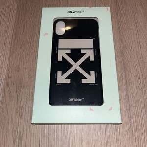 iPhone Off White | eBay