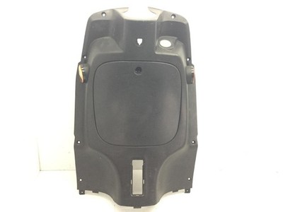 PEUGEOT Tweet 4T 50 Care n a Retro scudo Sportell o 2010-2014