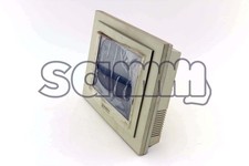 ADVANTECH PPC-100T PANEL PC Used