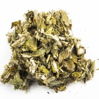 Schrader KräUtertee Griechische BergkräUter