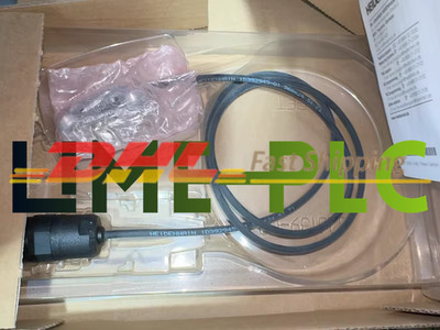 Brand new Heidenhain AK ERM280  ID393000-03 Encoder  393000-03 free shipping