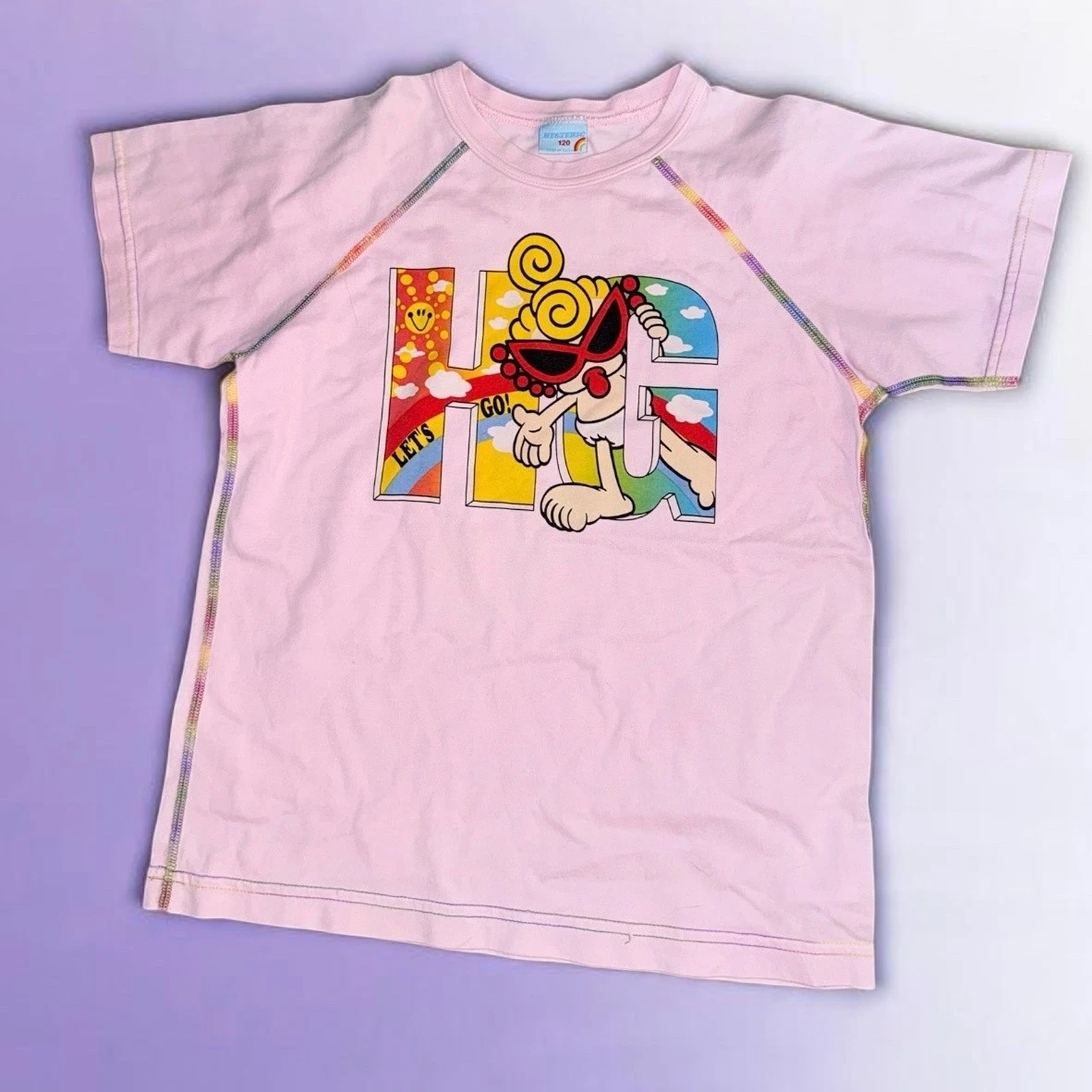25+ Hysteric Glamour Women's Clothing for sale | Updated Oct 2026