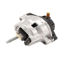 Genuine ACDelco For Cadillac CT4/CT5 2020 2021 Engine Mount | Aluminum Mount