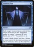 Essence Flux (061) Shadows over Innistrad SOI MTG Magic
