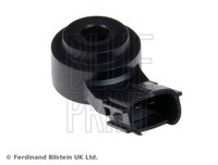 Blue Print Klopfsensor FüR Daihatsu Lexus Passend FüR Subaru Toyota