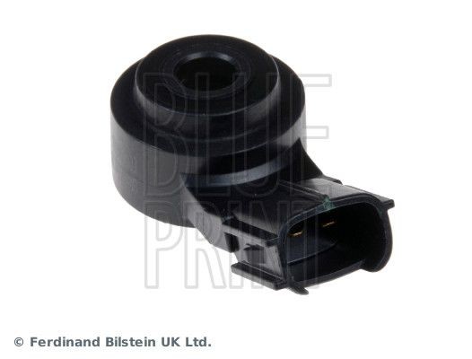 Blue Print Klopfsensor FüR Daihatsu Lexus Passend FüR Subaru Toyota-image