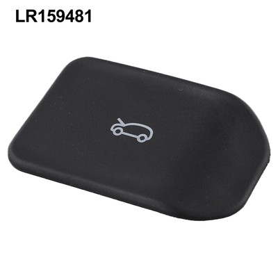 s-l400.jpg