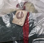 Foto 5 di 9