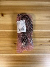 Stille Remote Ref 1779-2AD911