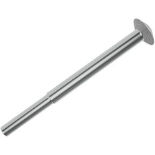 BOA Rotary Thread Rescue RTR1