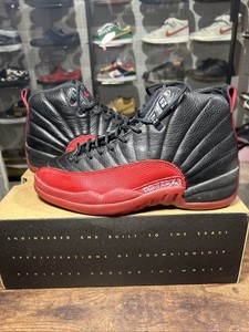 japansneaker | eBay Stores