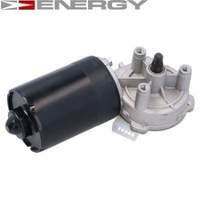 ENERGY Wischermotor SW00003 für AUDI PORSCHE VW