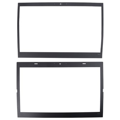 Laptop LCD Bezel Screen Sheet Sticker Cover for - ThinkPad T440 T440s