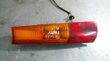 Feu arrière Subaru JUSTY