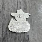Disney Ducks of Disney Mystery Pounch Pin - Darkwing Duck Pin 2026 — photo 2
