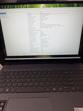 Lenovo IdeaPad 5 16IRU9 16" 2in1 Touch intel i5-120U 16GB 512GB SSD 83DU001DUS