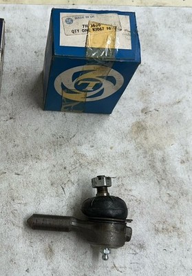 7H 3600 AUSTIN 152 & MORRIS J2 TRACK ROD END (LHT)